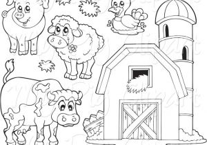 Coloriage Garçon 6 Ans Best 30 Zoo Gifs Images On Pinterest