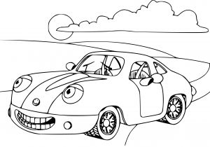 Coloriage Garçon 6 Ans Plus De Coloriages De Jet De Jet Ski A Imprimer L Meublerc