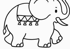 Coloriage Garçon 7 Ans Coloriage Garcon 7 Ans A Imprimer Beau Coloriage Et Dessin