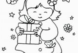 Coloriage Garçon 7 Ans Coloriage Garcon 7 Ans A Imprimer Beau Coloriage Et Dessin