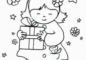 Coloriage Garçon 7 Ans Coloriage Garcon 7 Ans A Imprimer Beau Coloriage Et Dessin