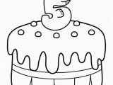 Coloriage Garçon 7 Ans Coloriage Garcon 7 Ans A Imprimer Beau Coloriage Magique