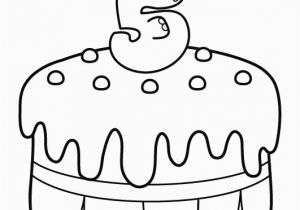 Coloriage Garçon 7 Ans Coloriage Garcon 7 Ans A Imprimer Beau Coloriage Magique