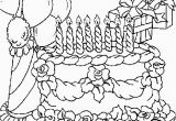 Coloriage Garçon 7 Ans Coloriage Garcon 7 Ans A Imprimer Beau Coloriage Magique