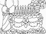 Coloriage Garçon 7 Ans Coloriage Garcon 7 Ans A Imprimer Beau Coloriage Magique