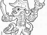 Coloriage Garçon 7 Ans Coloriage Garcon 7 Ans A Imprimer Beau Coloriage Magique