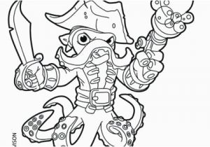 Coloriage Garçon 7 Ans Coloriage Garcon 7 Ans A Imprimer Beau Coloriage Magique