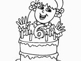 Coloriage Garçon 7 Ans Coloriage Garcon 7 Ans A Imprimer Beau Coloriage Magique