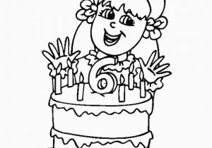 Coloriage Garçon 7 Ans Coloriage Garcon 7 Ans A Imprimer Beau Coloriage Magique