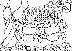 Coloriage Garçon 7 Ans Coloriage Garcon 7 Ans A Imprimer Beau Coloriage Magique