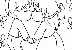 Coloriage Garçon 7 Ans Dessin A Coloriage Fille 7 Ans Ohbqfo