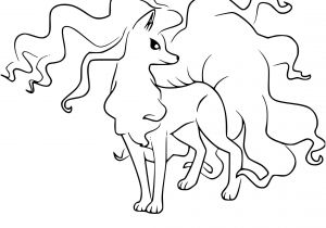 Coloriage Garçon A Imprimer Disney 16 Unique Coloriage Maison   Imprimer Clintonvillearts