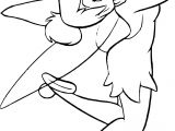 Coloriage Garçon à Imprimer Gratuit 10 Coloriage Bouba Le Petit Ourson