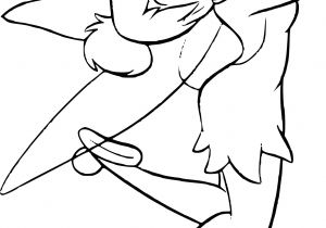 Coloriage Garçon à Imprimer Gratuit 10 Coloriage Bouba Le Petit Ourson