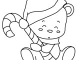 Coloriage Garçon à Imprimer Gratuit Bb Garon Dessin Mignon