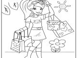 Coloriage Garçon à Imprimer Gratuit Belle Jeux De Coloriage Pour Fille De 9 Ans Gratuit Avec Unique