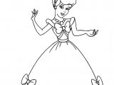 Coloriage Garçon à Imprimer Gratuit Best Coloriage Gar§on 4 Ans   Imprimer