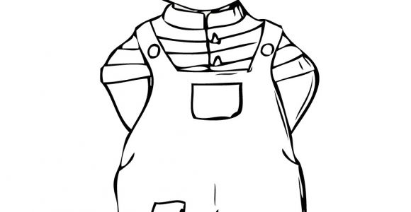 Coloriage Garçon à Imprimer Gratuit Best Coloriage Pour Gar§on Gratuit   Imprimer