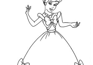 Coloriage Garçon A Imprimer Gratuit Coloriage Gar§on   Imprimer Gratuit