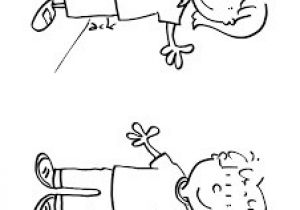 Coloriage Garçon A Imprimer Gratuit Dessin A Colorier Garcon
