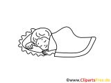 Coloriage Garçon à Imprimer Gratuit Dessin Bb Fille Imprimer Coloriage Maman Papa Et Les Enfants Par Con