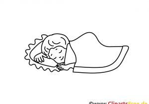 Coloriage Garçon à Imprimer Gratuit Dessin Bb Fille Imprimer Coloriage Maman Papa Et Les Enfants Par Con
