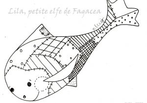 Coloriage Garçon A Imprimer Gratuit Frais Dessin   Colorier Petit Gar§on – Mademoiselleosaki
