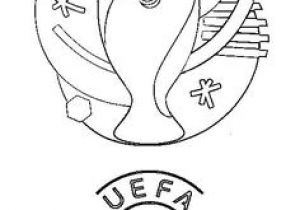 Coloriage Garçon A Imprimer Gratuit Logo Football France æ¬§å¼ Pinterest