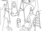 Coloriage Garçon à Imprimer Gratuit Lovely Coloriage Gar§on   Imprimer Gratuit
