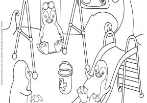 Coloriage Garçon à Imprimer Gratuit Lovely Coloriage Gar§on   Imprimer Gratuit