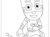 Coloriage Garçon à Imprimer Gratuit Unique Jeux De Coloriage Gratuit Pour Gar§on