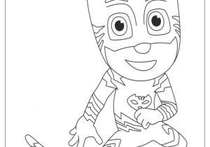 Coloriage Garçon à Imprimer Gratuit Unique Jeux De Coloriage Gratuit Pour Gar§on