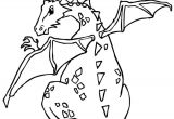 Coloriage Garcon En Ligne Coloriage En Ligne Garcon Kbacha