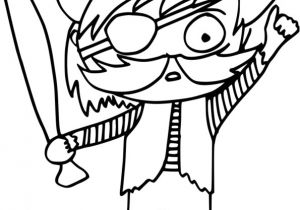 Coloriage Garcon En Ligne Coloriage En Ligne Pour Garcon De 6 Ans