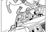 Coloriage Garcon En Ligne Coloriage Pour Garcon A Imprimer Gratuit