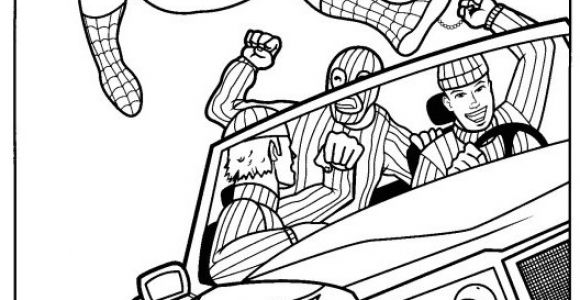 Coloriage Garcon En Ligne Coloriage Pour Garcon A Imprimer Gratuit