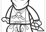Coloriage Garcon En Ligne Lego Ninjago Coloriage En Ligne Gratuit Pour Garcon