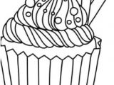 Coloriage Gateau A Imprimer Coloriage Go Ter Sur Hugolescargot