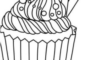 Coloriage Gateau A Imprimer Coloriage Go Ter Sur Hugolescargot