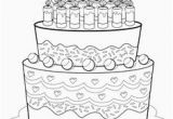 Coloriage Gateau Au Chocolat 8 Meilleures Images Du Tableau Dessin Gateau