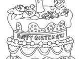 Coloriage Gateau Au Chocolat 8 Meilleures Images Du Tableau Dessin Gateau