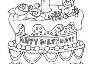 Coloriage Gateau Au Chocolat 8 Meilleures Images Du Tableau Dessin Gateau