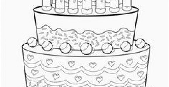 Coloriage Gateau Au Chocolat 8 Meilleures Images Du Tableau Dessin Gateau