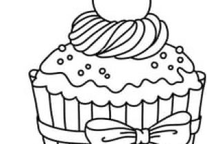 Coloriage Gateau Au Chocolat Coloriage Go Ter Sur Hugolescargot