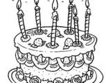 Coloriage Gateau D Anniversaire à Imprimer 8 Meilleures Images Du Tableau Livre Fille Feutrine