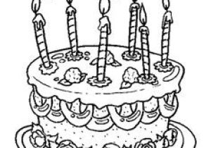Coloriage Gateau D Anniversaire à Imprimer 8 Meilleures Images Du Tableau Livre Fille Feutrine