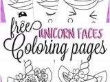 Coloriage Gateau D Anniversaire à Imprimer Les 559 Meilleures Images De Licorne Unicorn