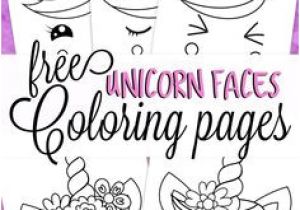 Coloriage Gateau D Anniversaire à Imprimer Les 559 Meilleures Images De Licorne Unicorn