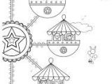 Coloriage Géant à Imprimer Mariage Les 88 Meilleures Images Du Tableau Colorier La Fªte foraine Sur