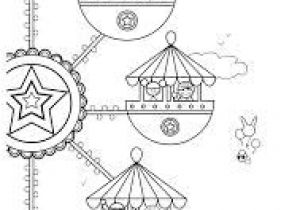 Coloriage Géant à Imprimer Mariage Les 88 Meilleures Images Du Tableau Colorier La Fªte foraine Sur